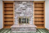 307 Fairlea Road - Photo 7