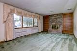 307 Fairlea Road - Photo 8