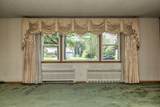 307 Fairlea Road - Photo 9