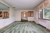 307 Fairlea Road - Photo 10