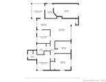 110 Constance Drive - Photo 2