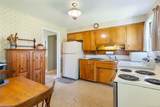 110 Constance Drive - Photo 11