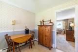 110 Constance Drive - Photo 12