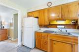 110 Constance Drive - Photo 13