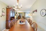 110 Constance Drive - Photo 14