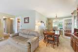 110 Constance Drive - Photo 15
