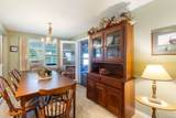 110 Constance Drive - Photo 16
