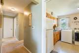 110 Constance Drive - Photo 18