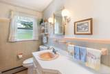 110 Constance Drive - Photo 19