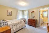 110 Constance Drive - Photo 20