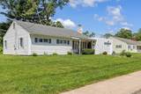 110 Constance Drive - Photo 3