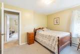 110 Constance Drive - Photo 21