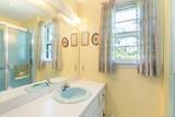 110 Constance Drive - Photo 22