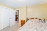 110 Constance Drive - Photo 23