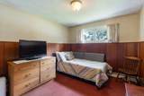 110 Constance Drive - Photo 24