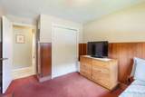 110 Constance Drive - Photo 25