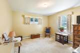 110 Constance Drive - Photo 26