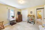 110 Constance Drive - Photo 27