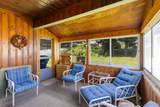 110 Constance Drive - Photo 28