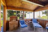 110 Constance Drive - Photo 29