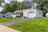 110 Constance Drive - Photo 4