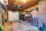 110 Constance Drive - Photo 31