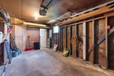 110 Constance Drive - Photo 32