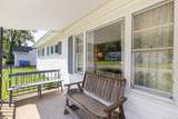 110 Constance Drive - Photo 33