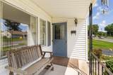 110 Constance Drive - Photo 34
