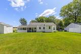 110 Constance Drive - Photo 35