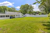110 Constance Drive - Photo 36