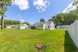 110 Constance Drive - Photo 37