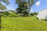 110 Constance Drive - Photo 38