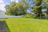 110 Constance Drive - Photo 39