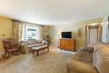 110 Constance Drive - Photo 5