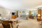 110 Constance Drive - Photo 6
