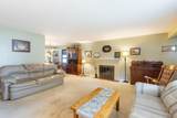 110 Constance Drive - Photo 7
