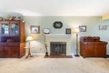 110 Constance Drive - Photo 8