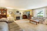 110 Constance Drive - Photo 9