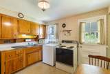 110 Constance Drive - Photo 10