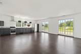 77 Beaver Dam Road - Photo 11