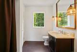77 Beaver Dam Road - Photo 14