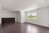 77 Beaver Dam Road - Photo 15