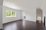 77 Beaver Dam Road - Photo 16
