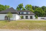 77 Beaver Dam Road - Photo 9