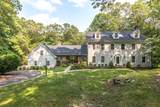 39 Wampum Hill Road - Photo 1