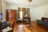 182 Church Street - Photo 12