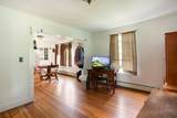 182 Church Street - Photo 13