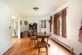 182 Church Street - Photo 14