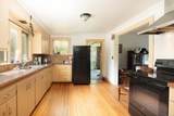 182 Church Street - Photo 15